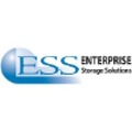 ESS Direct
