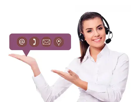 contact-image