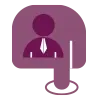 jobswaypush-logo